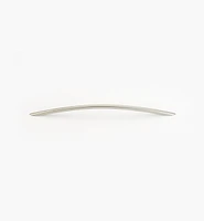Stainless-Steel Bow Handles