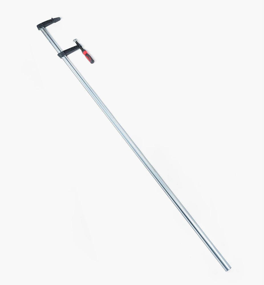 Bessey 4 1/2" Jaw Heavy-Duty Fast-Acting Clamps