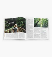 The Book of 10 Neat Things 2