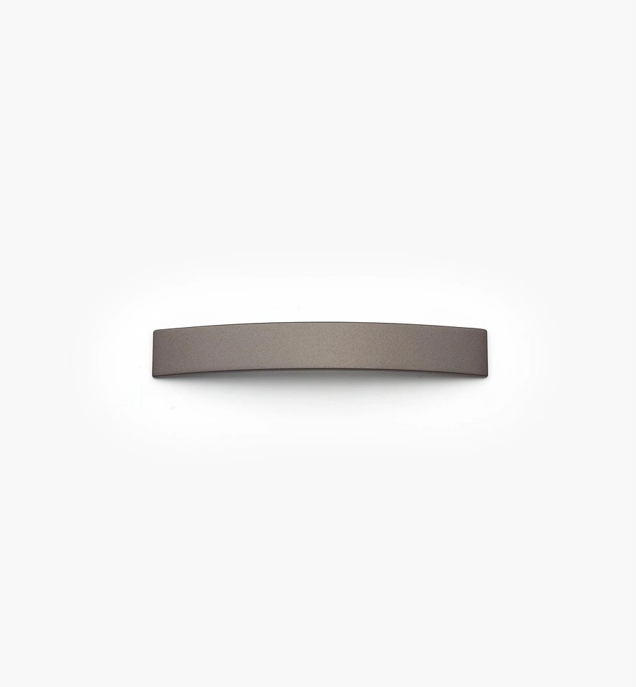 Archway Handles
