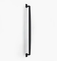 Westerly Appliance Handles