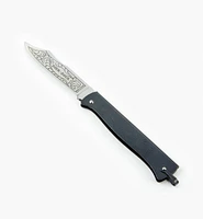 Douk-Douk Knife