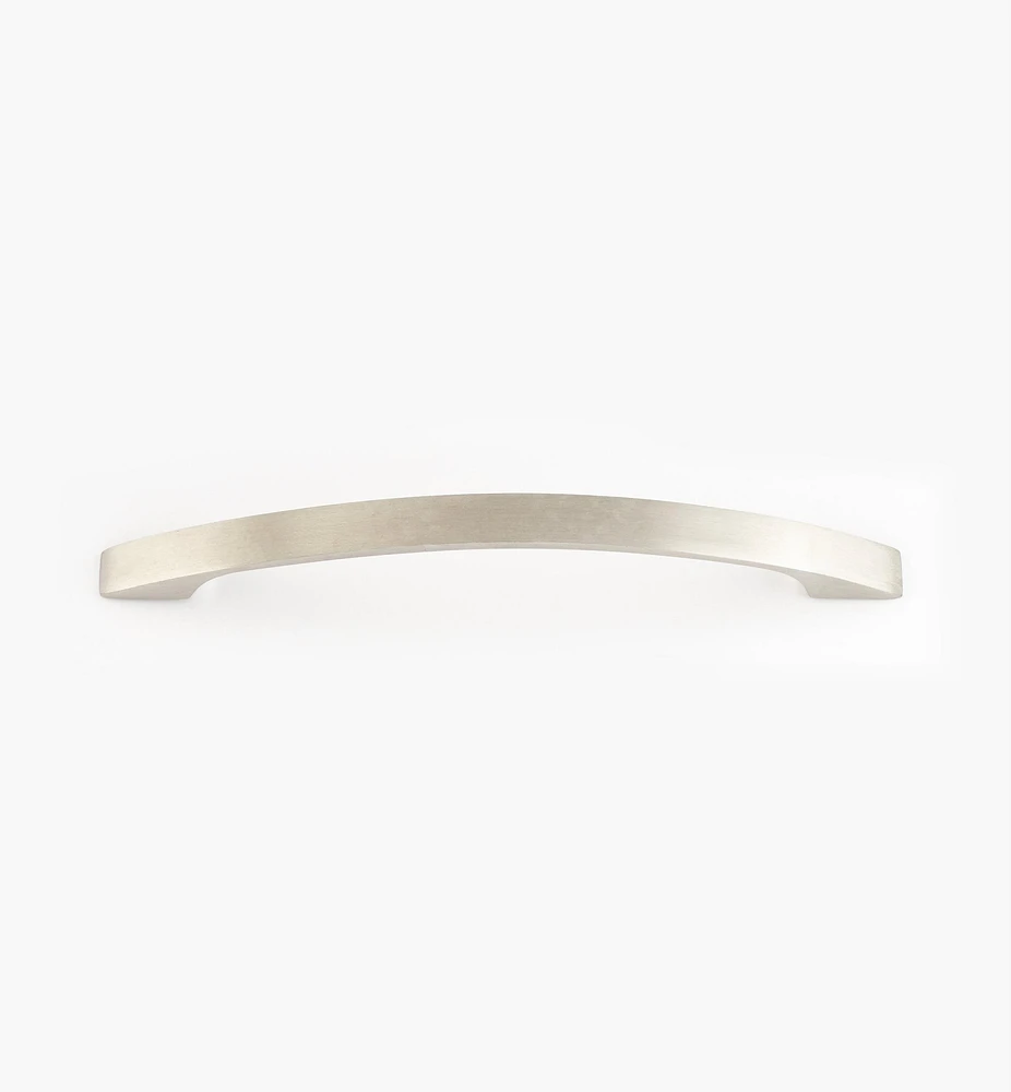 Sand-Cast Stainless-Steel Thin Arch Handles