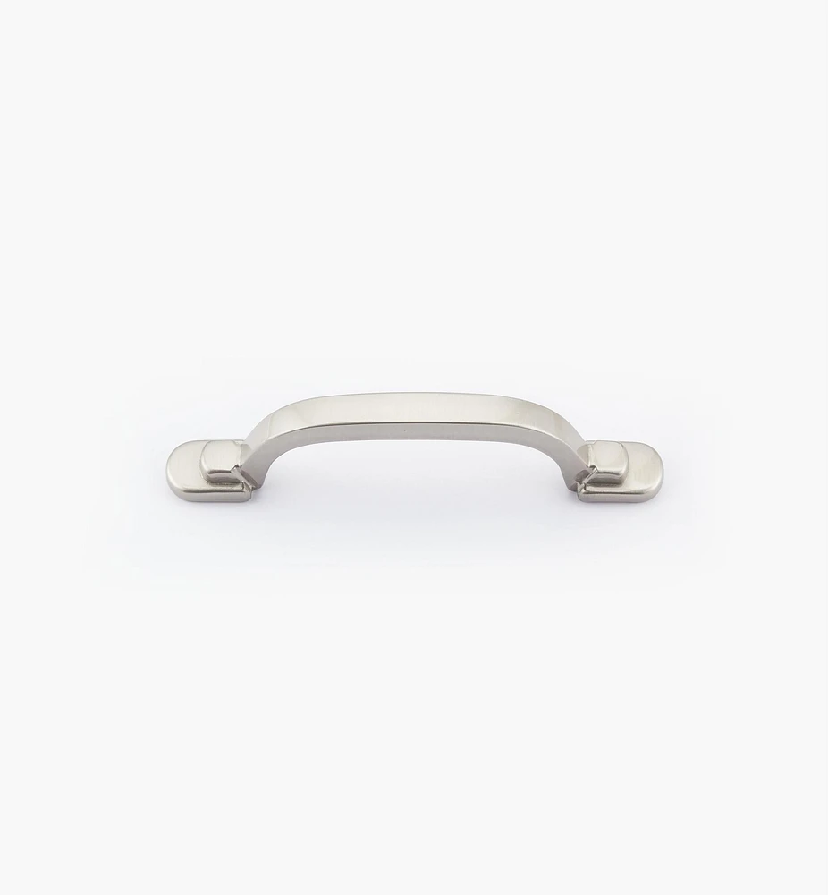 1/8" Yukon Handle