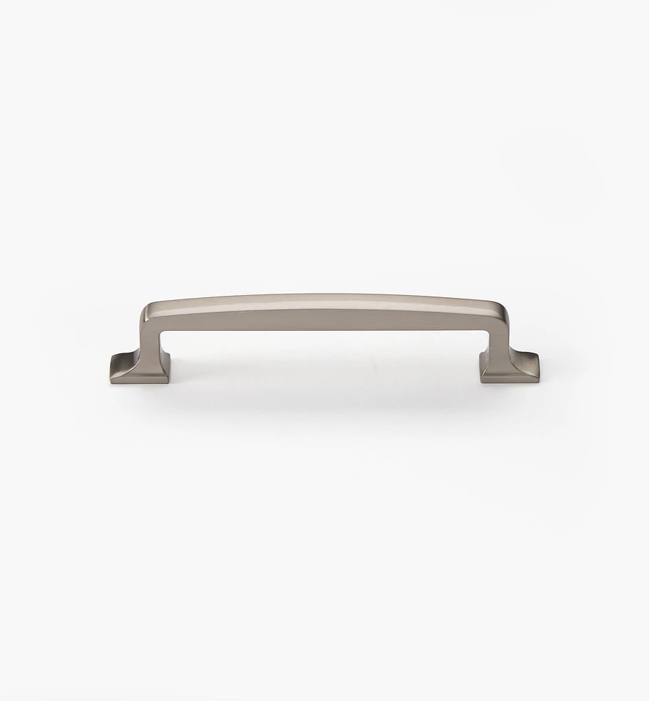Westerly Handles