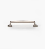 Westerly Handles