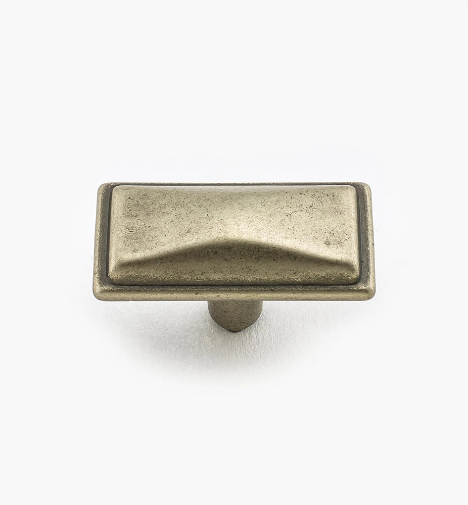 Verona Knob