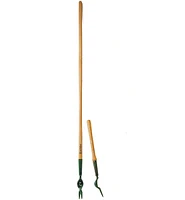 Lee Valley Dandelion Diggers