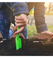 Little Market Gardener Kit