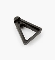 Cales pour jardinières Pot Toes