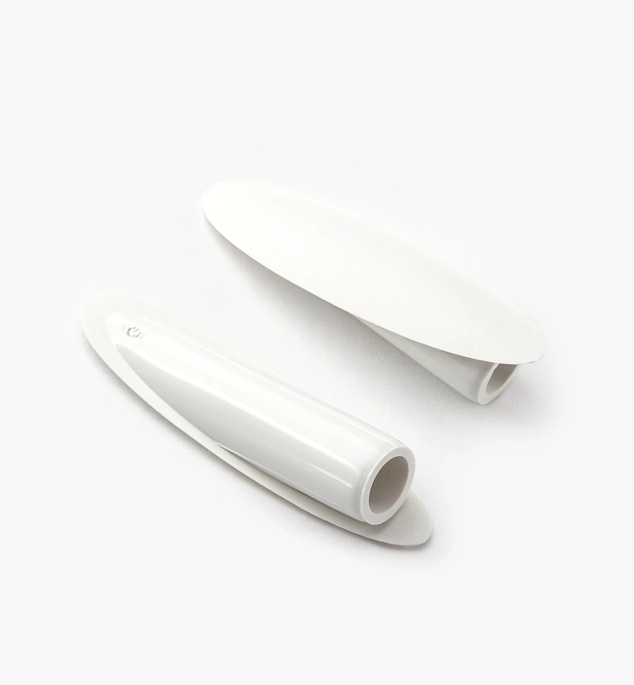 Pocket-Hole Plugs