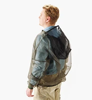 Adult Hooded Bug-Protection Shirt
