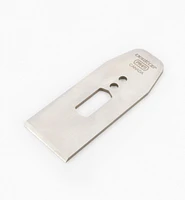 PM-V11 1 3/4" Blades for Veritas Small Bevel-Up Smooth Plane