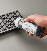 Shapton Lapping Powders