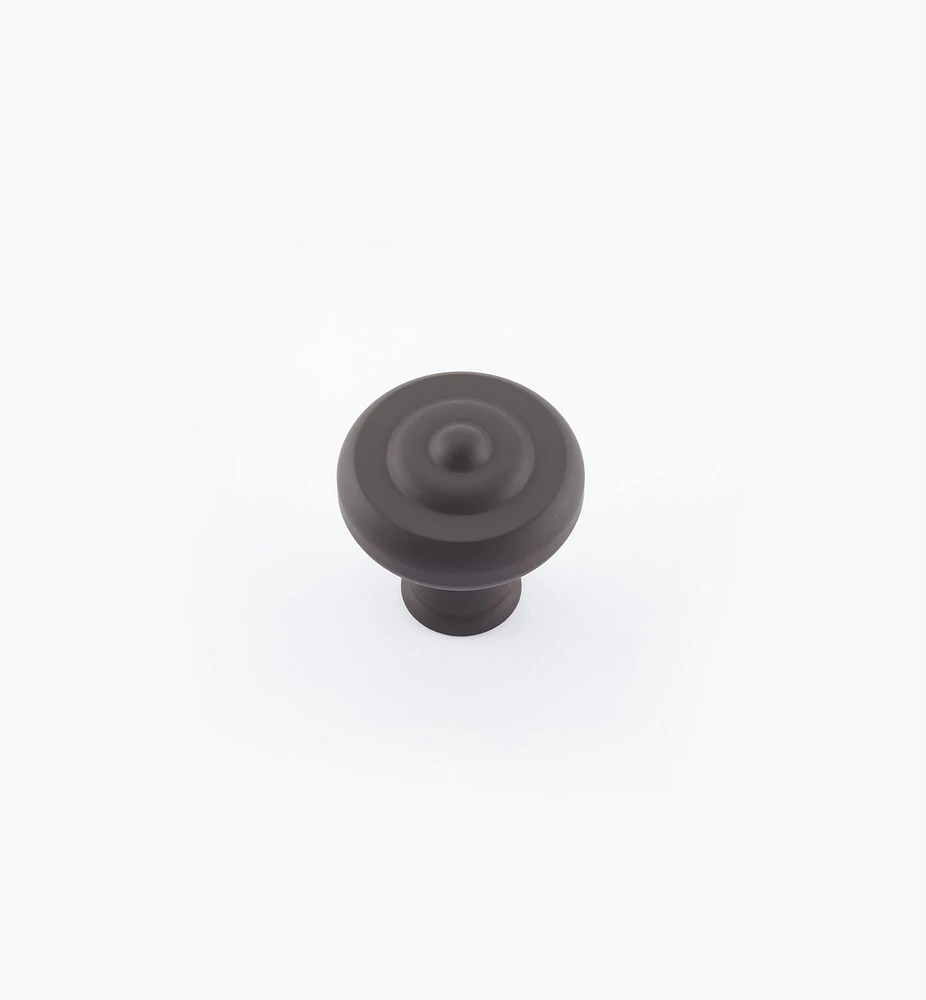Yukon Ring Knob