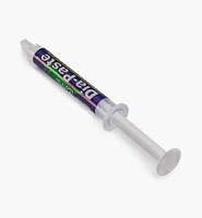 Diamond Paste