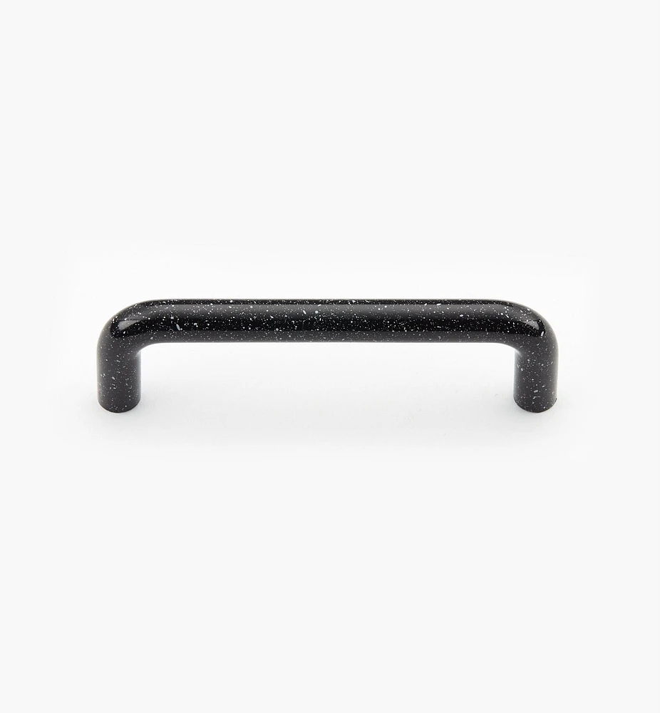 Large Plastic Wire Pull
