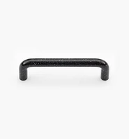 Large Plastic Wire Pull