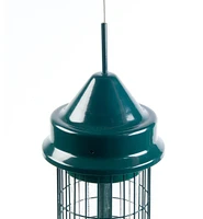 Squirrel Buster Classic Bird Feeder