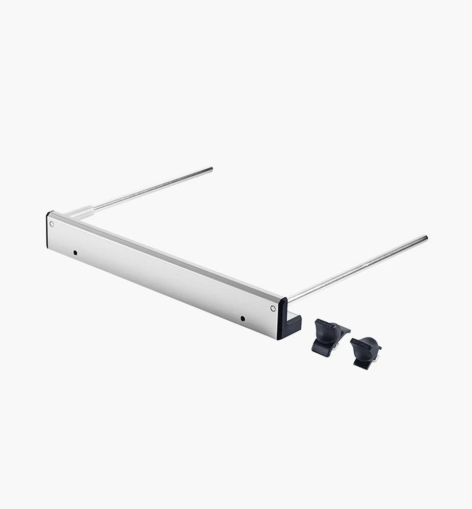 Festool Parallel Saw Guide PA-HKC 55
