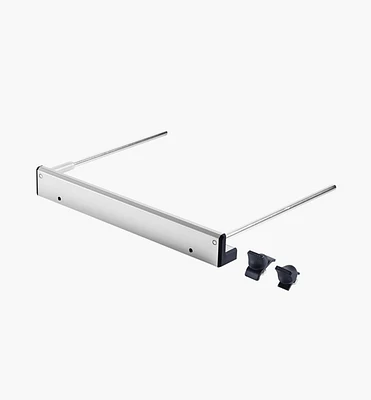 Festool Parallel Saw Guide PA-HKC 55