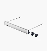Festool Parallel Saw Guide PA-HKC 55