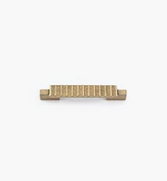 Rustic Bridge Handles