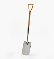 Digging Spade