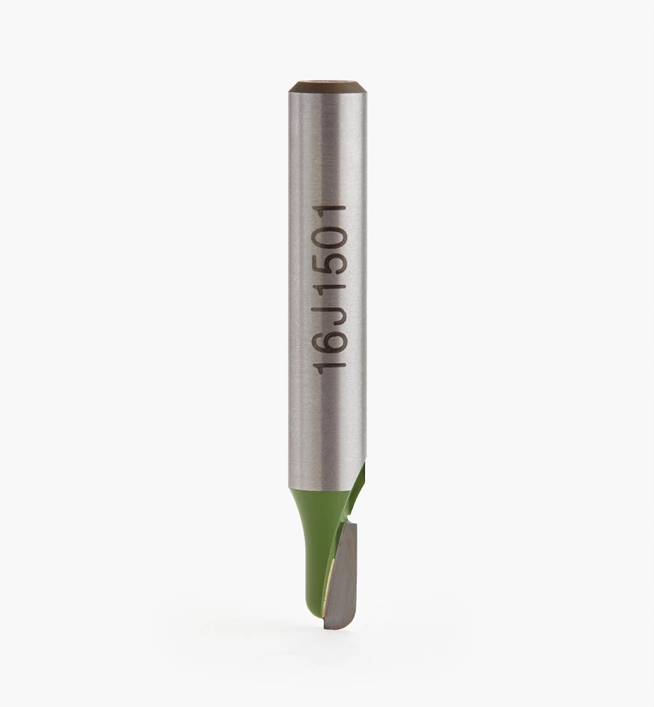 Core Box Bits