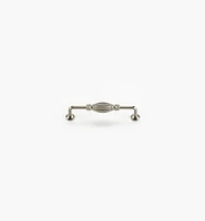 Olive Handles