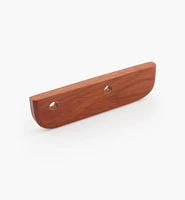 Fences for Veritas Skew Block Plane