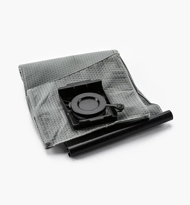 Longlife Filter Bags for Festool CT Dust Extractors