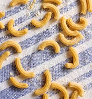 Marcato Pasta Extruder