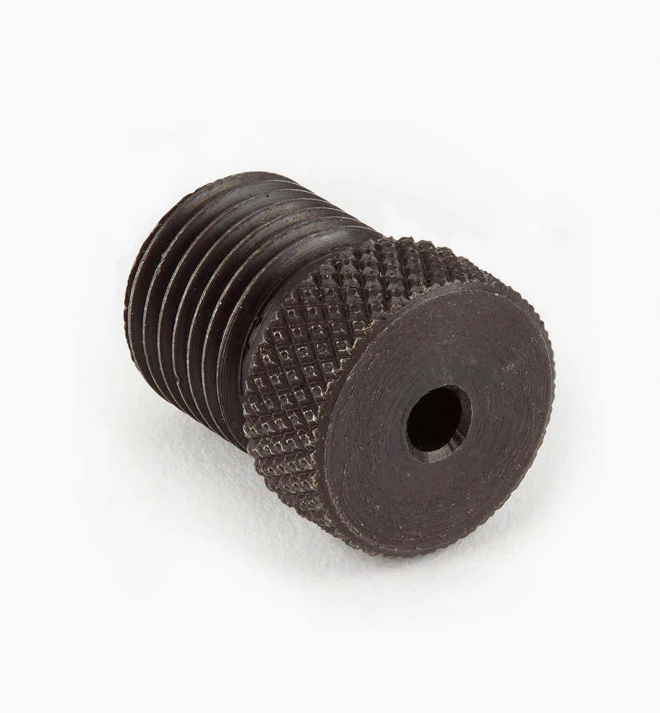 Drill Guide Bushings