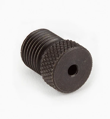 Drill Guide Bushings