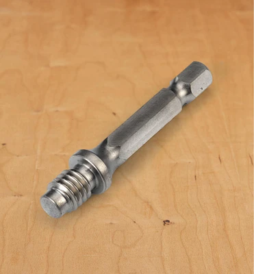 5/16-18 Insert Nut Driver
