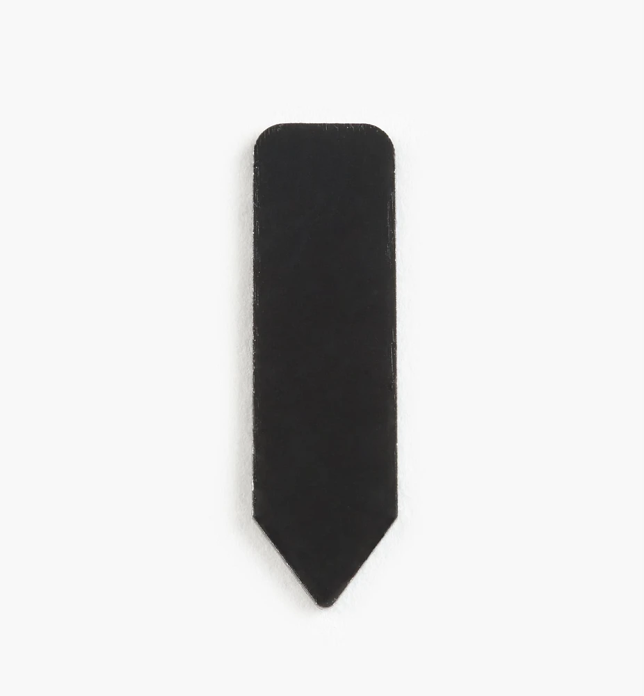 Flexible Points for Picture-Framing Point Driver