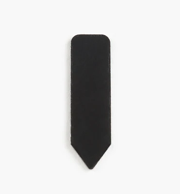 Flexible Points for Picture-Framing Point Driver