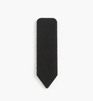 Flexible Points for Picture-Framing Point Driver