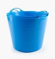 26 Litre Tubtrugs