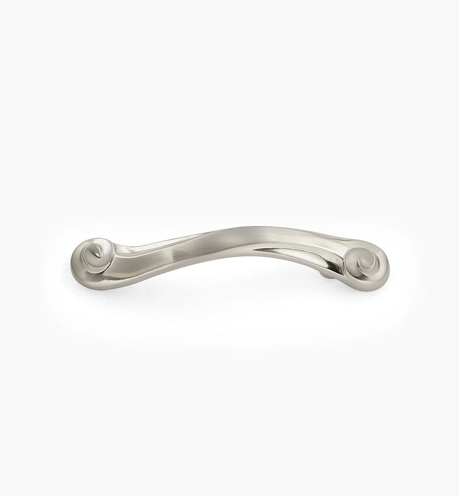 Divinity Handle