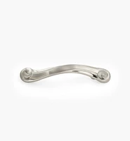 Divinity Handle
