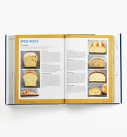 The New Cooking School Cookbook – Fundamentals
