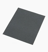 Mirka Coarse Wet/Dry Sandpaper