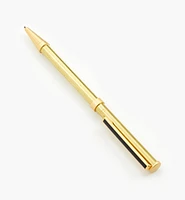 Slim Ballpoint Pen Hardware