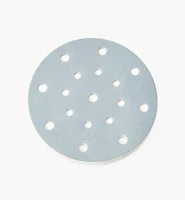 Festool D150 GR Granat Abrasives