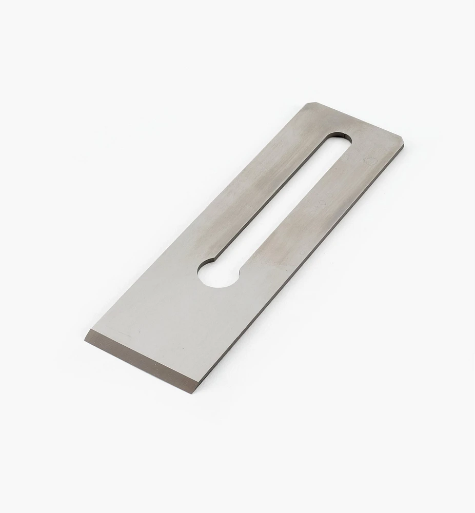 Hock A2 Bench Plane Blades