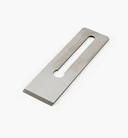Hock A2 Bench Plane Blades