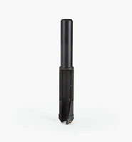 Carbide-Tipped Dowel, Plug & Tenon Cutters