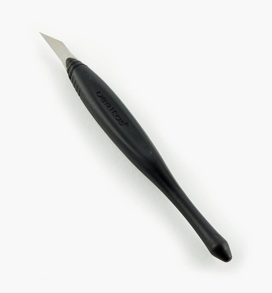 Veritas Template Inlay Chisels